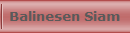 Balinesen Siam