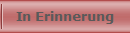 In Erinnerung