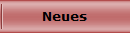 Neues